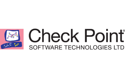 Certification CheckPoint